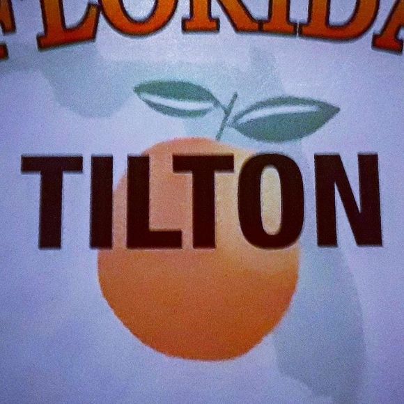 Meet your Posher, Shirl l - Picture 1 of 1